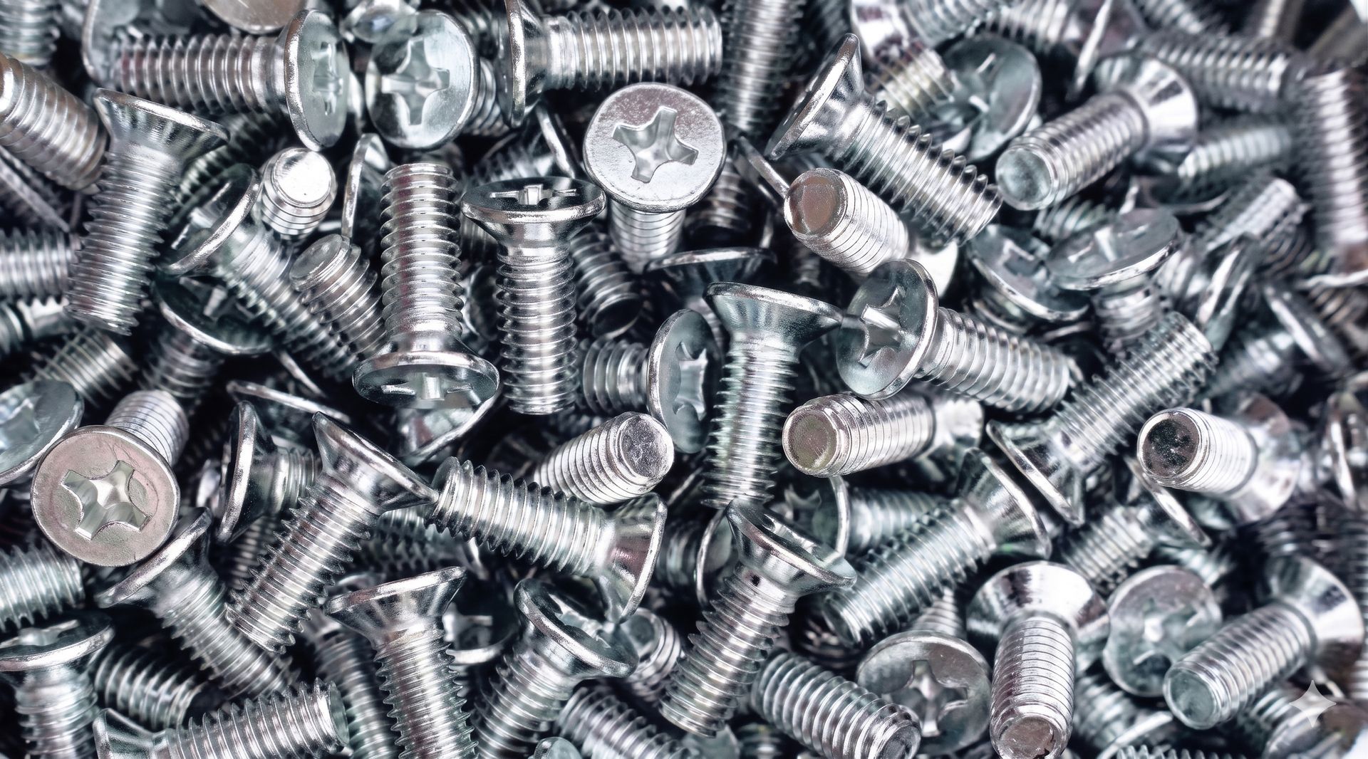SUS304 — Rust-Proof and Weather-Resistant